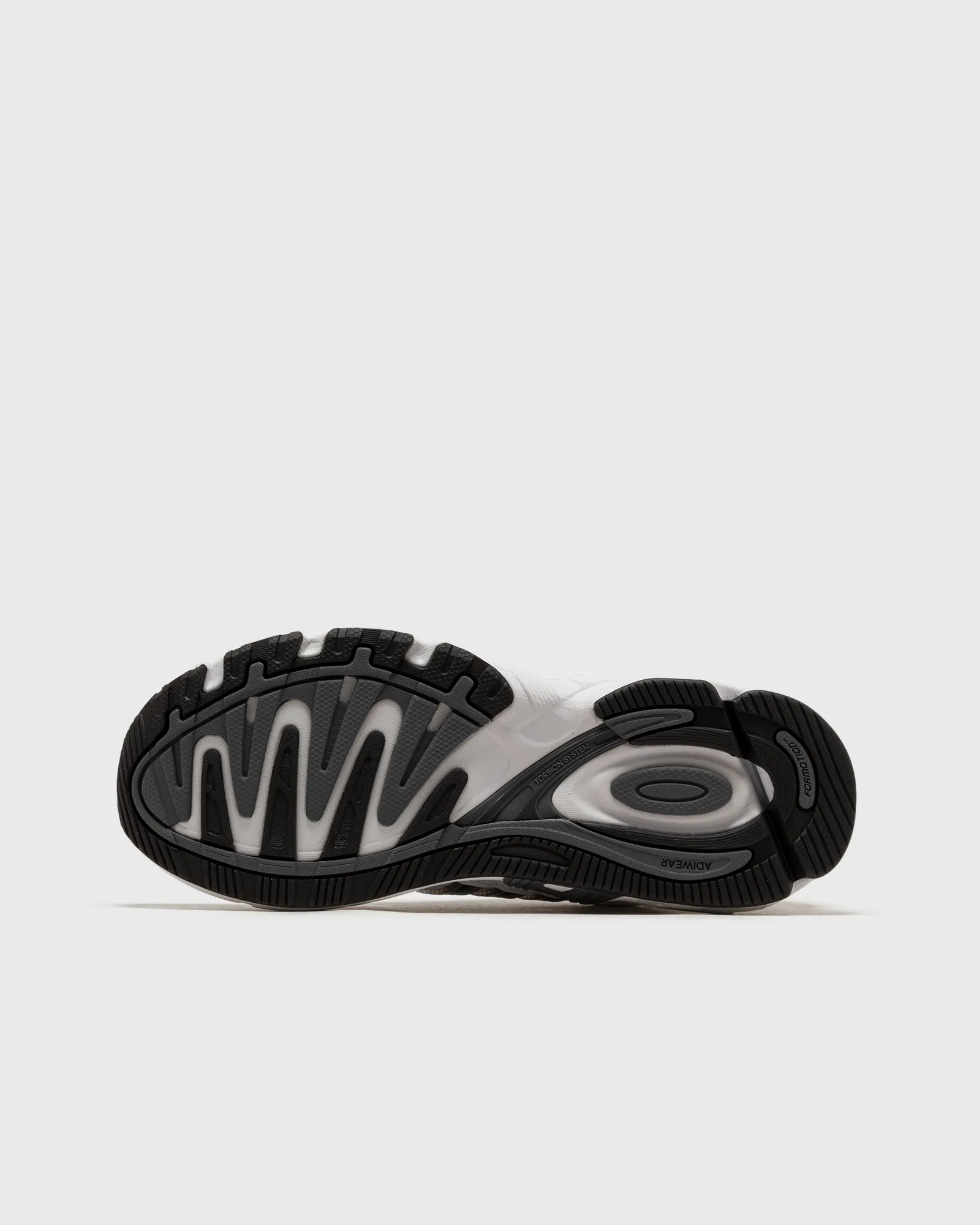 Adidas WMNS RESPONSE CL