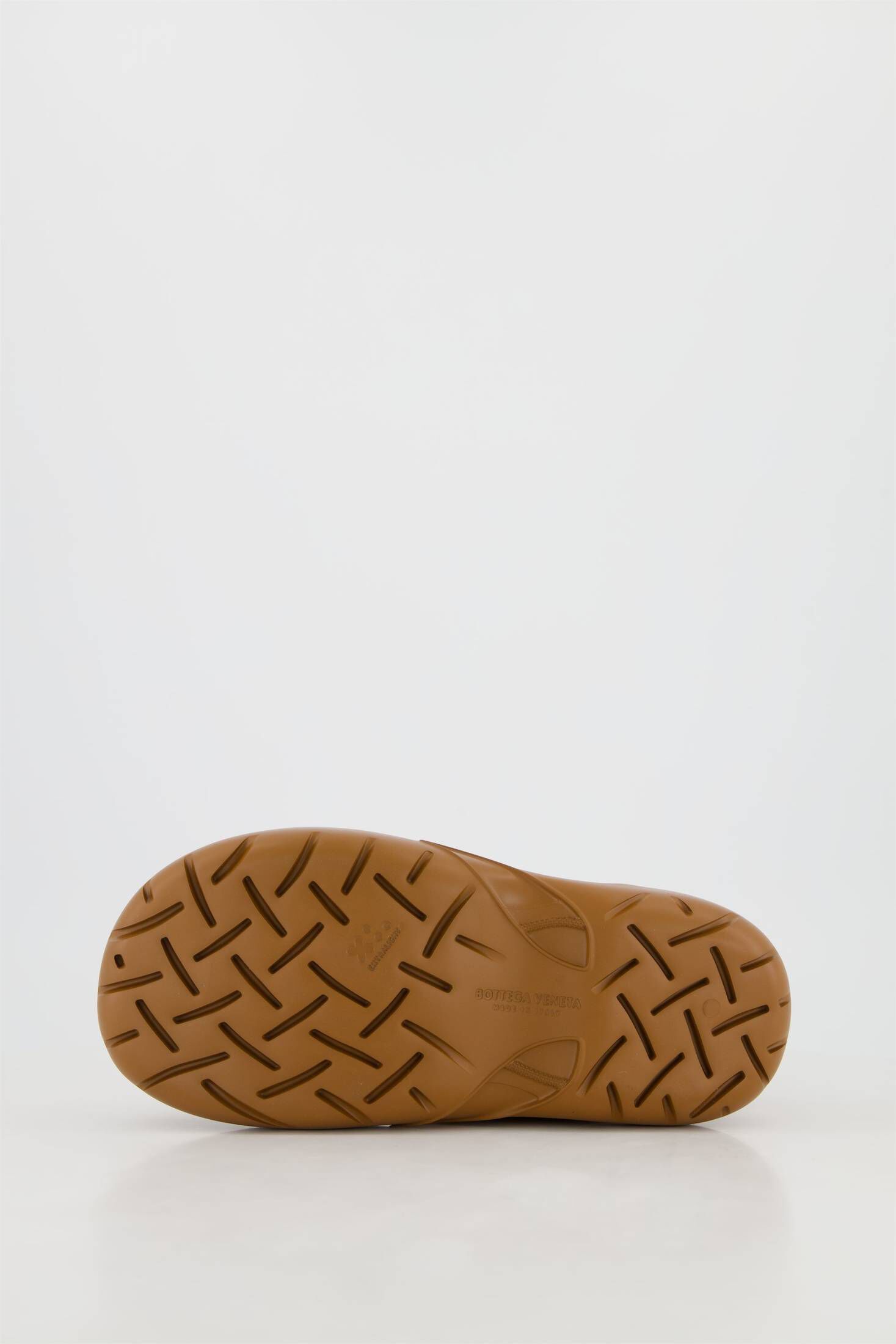 Bottega Veneta| Damen Winterstiefel SNAP ANKLE BOOT mit Lammfell