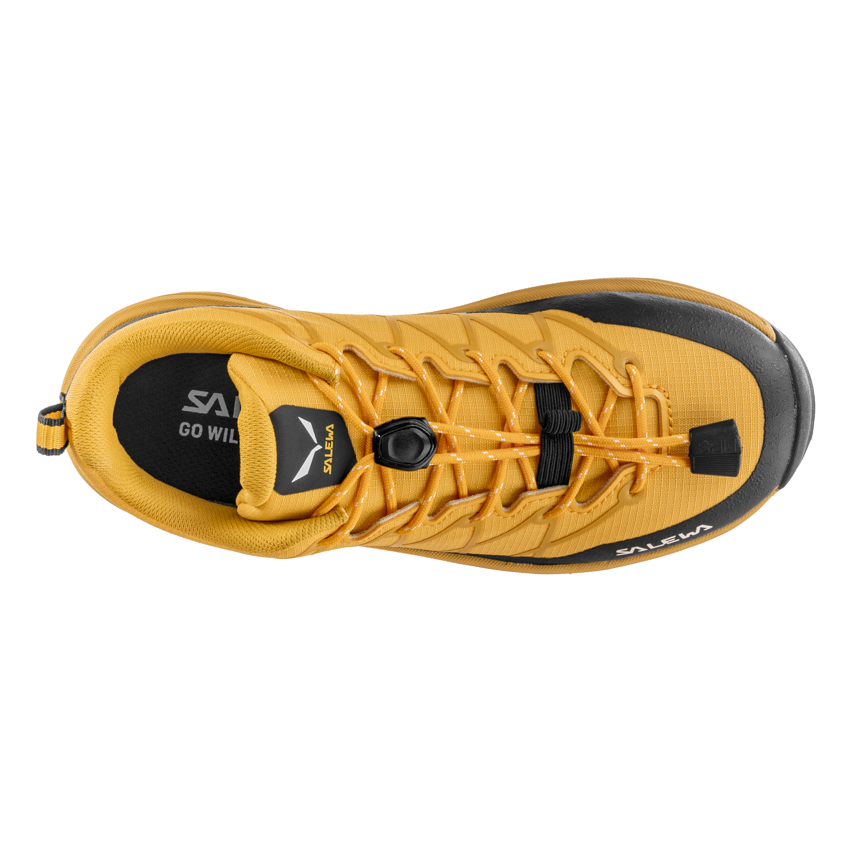 Wildfire 2 Schuh Kinder