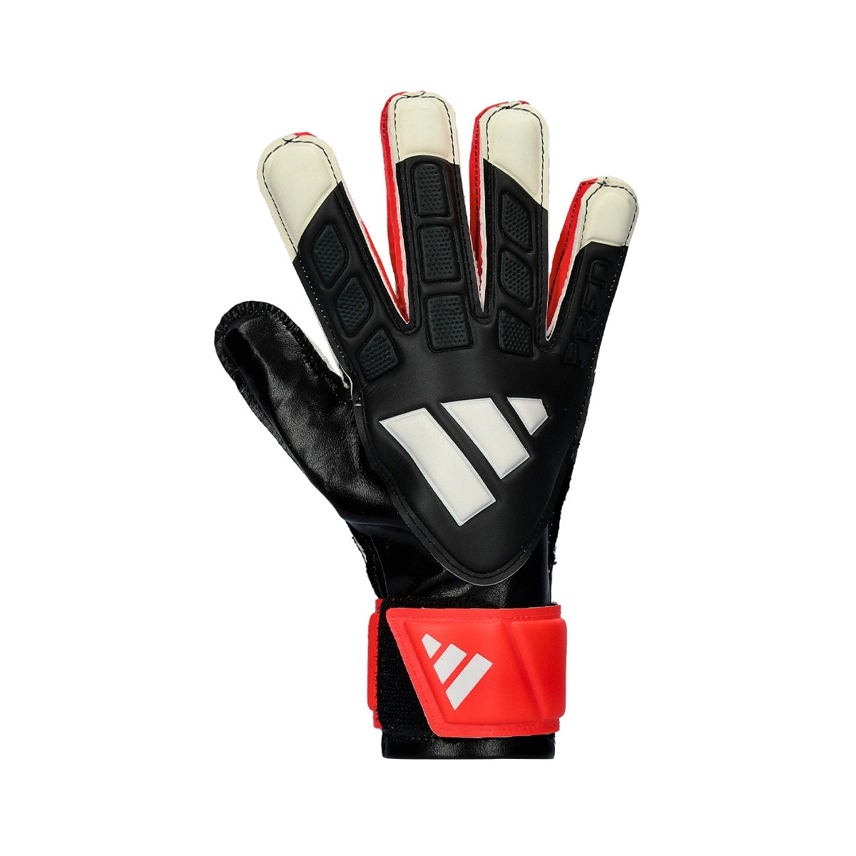 Luvas adidas Predator Training Criança