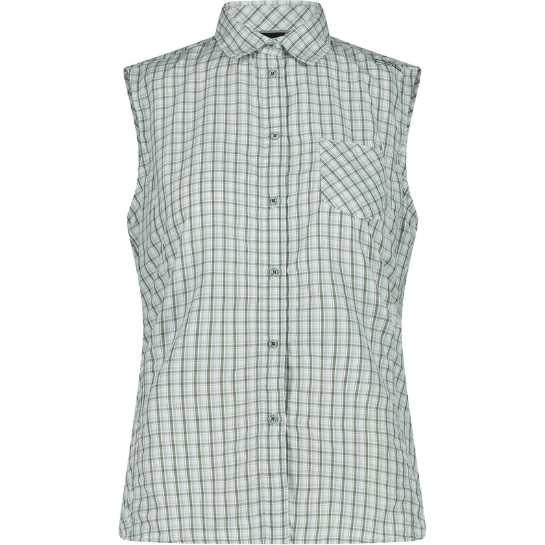 CMP Damen Bluse