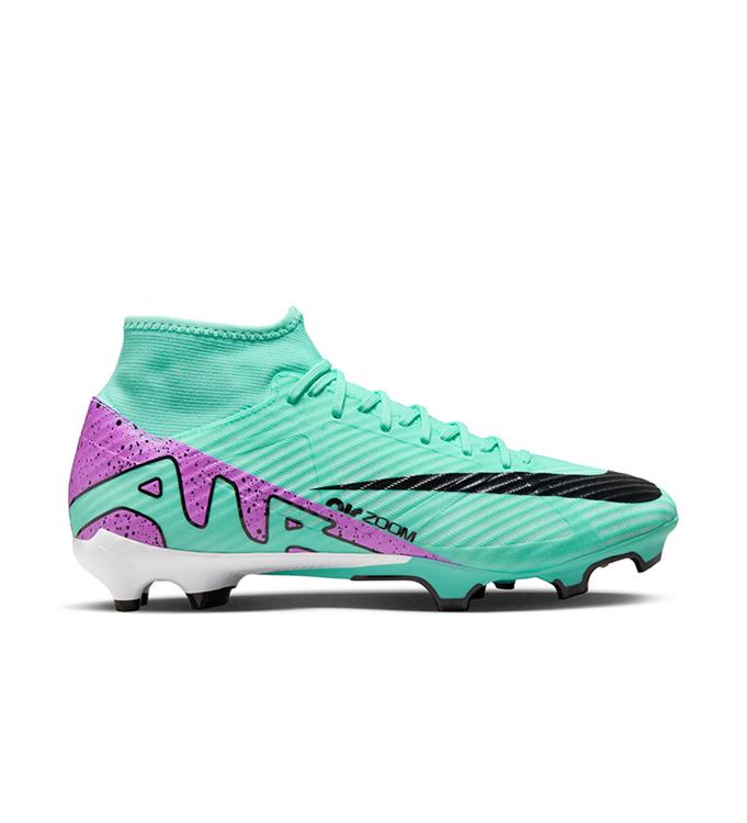 Nike Zoom Superfly 9 Academy Voetbalschoenen