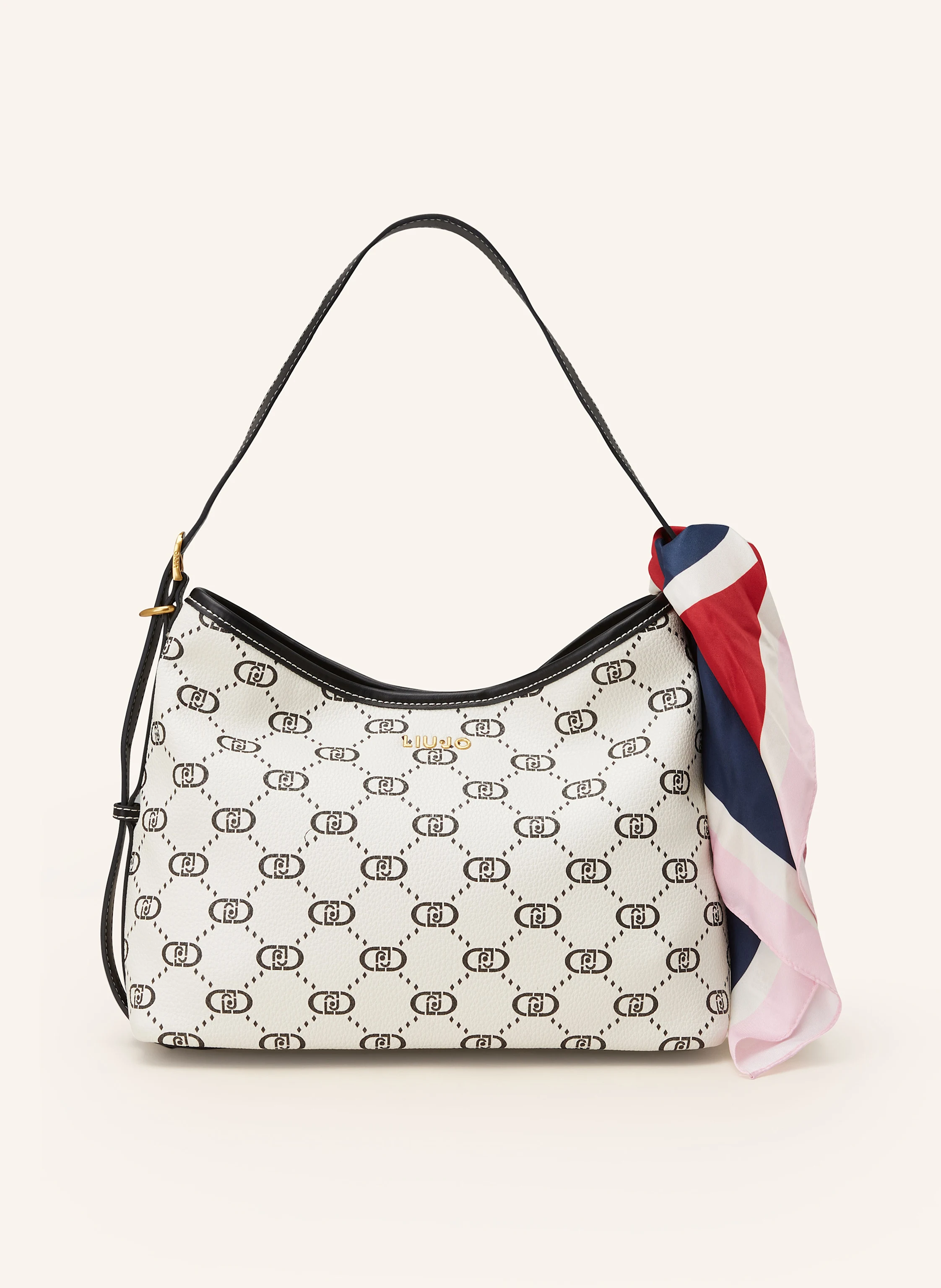 LIU JO Hobo-Bag