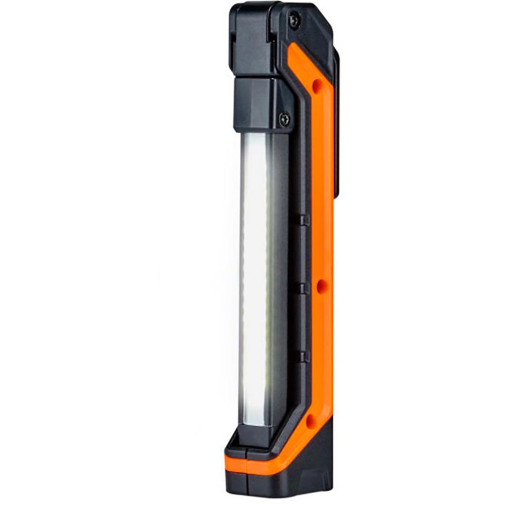 Osram - Lampe torche atelier 200 Lumens