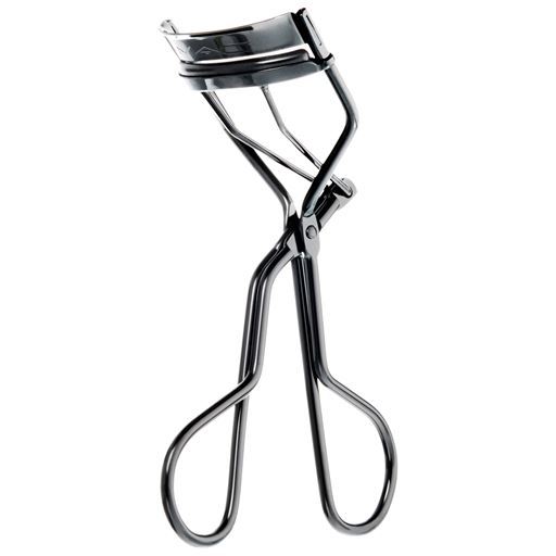 MAC Full Lash Curler