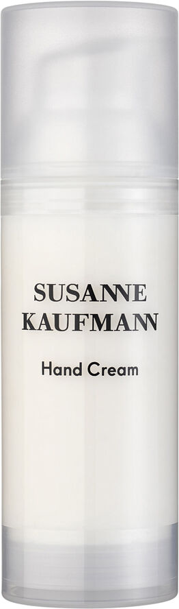 Susanne Kaufmann SK HAND CREAM 50 ML