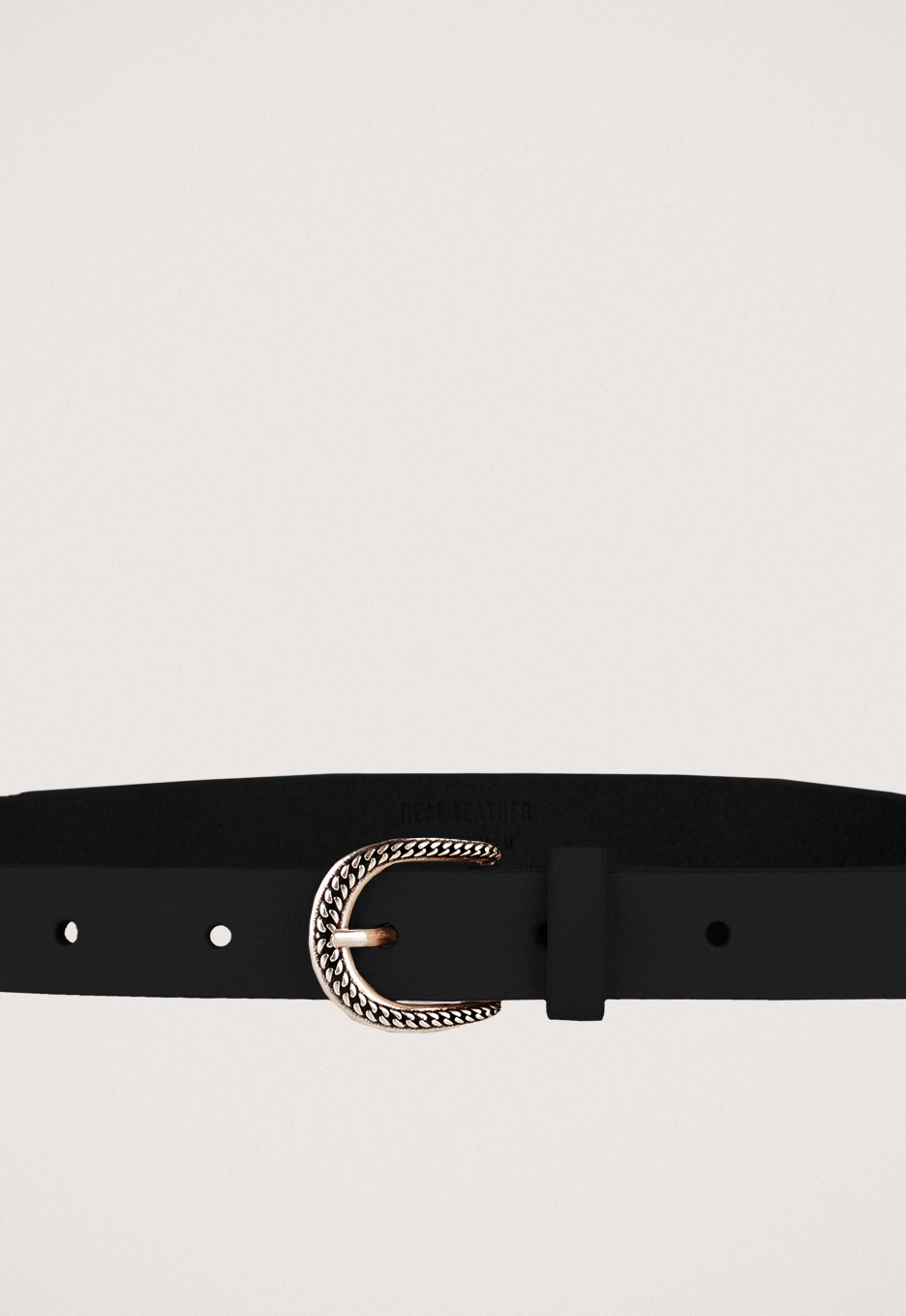 Silvercreek Flora Riem
