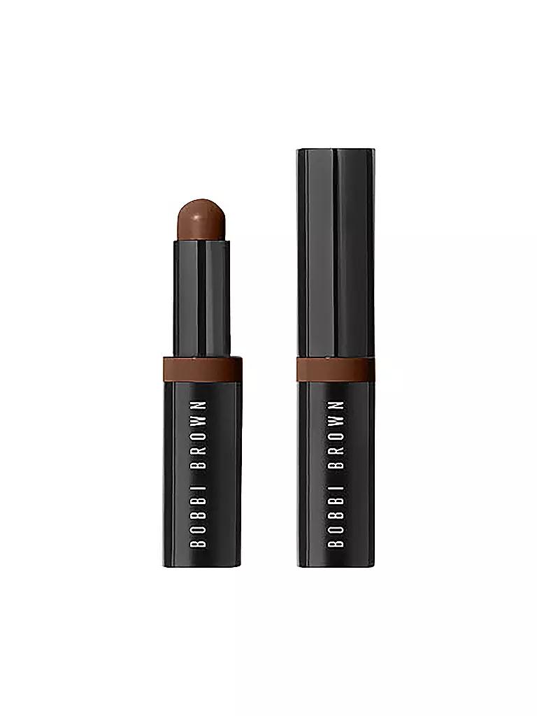 BOBBI BROWN Skin Concealer Stick (17 Espresso) braun