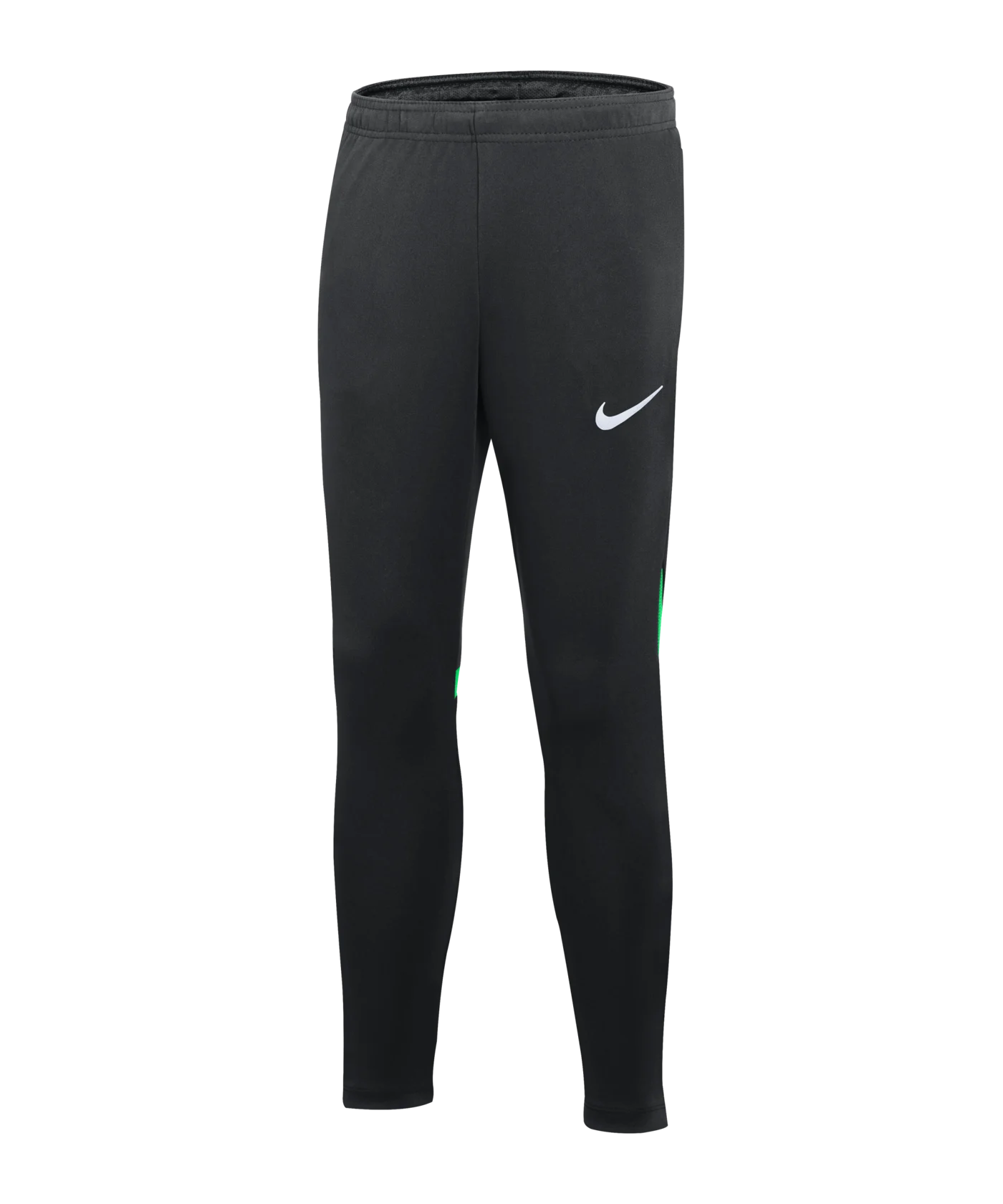 Nike Academy Pro Trainingshose Kids Schwarz F011