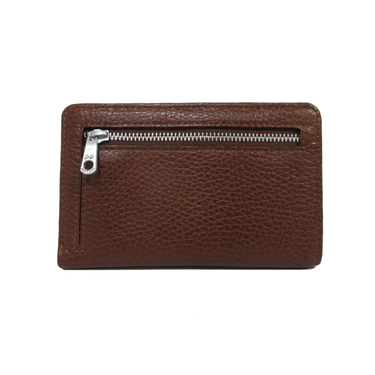Gigi Fratelli | ROM9019 |  Dames Portemonnee S
