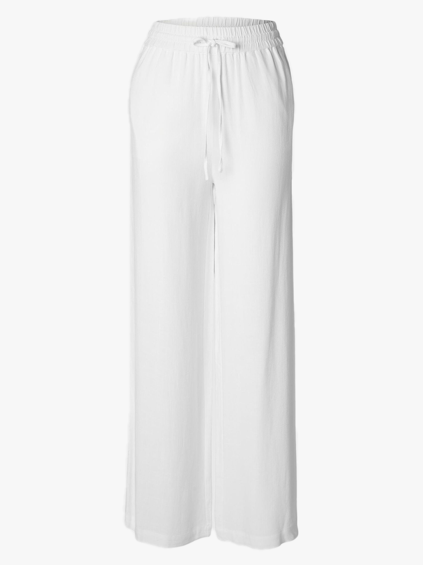 Viva Gulia High Waist Long Sun Pant