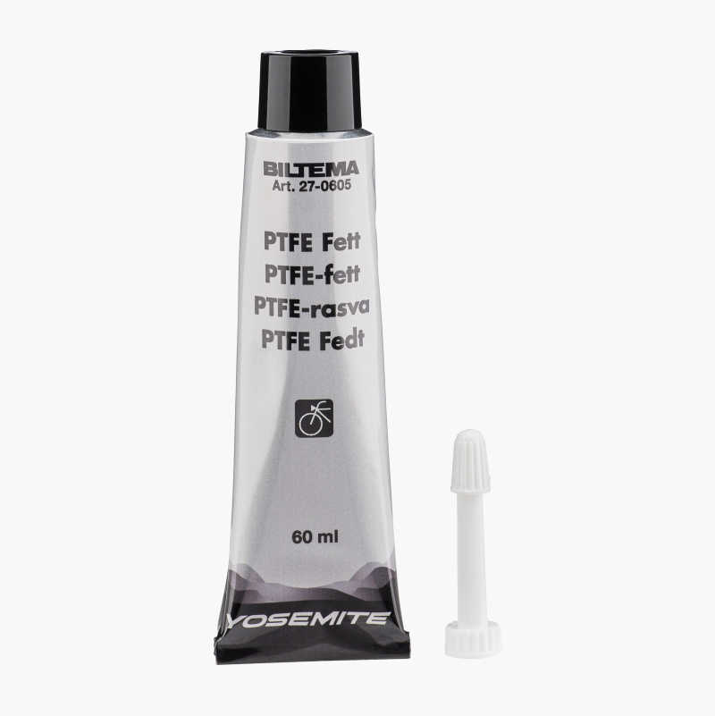 PTFE-fett