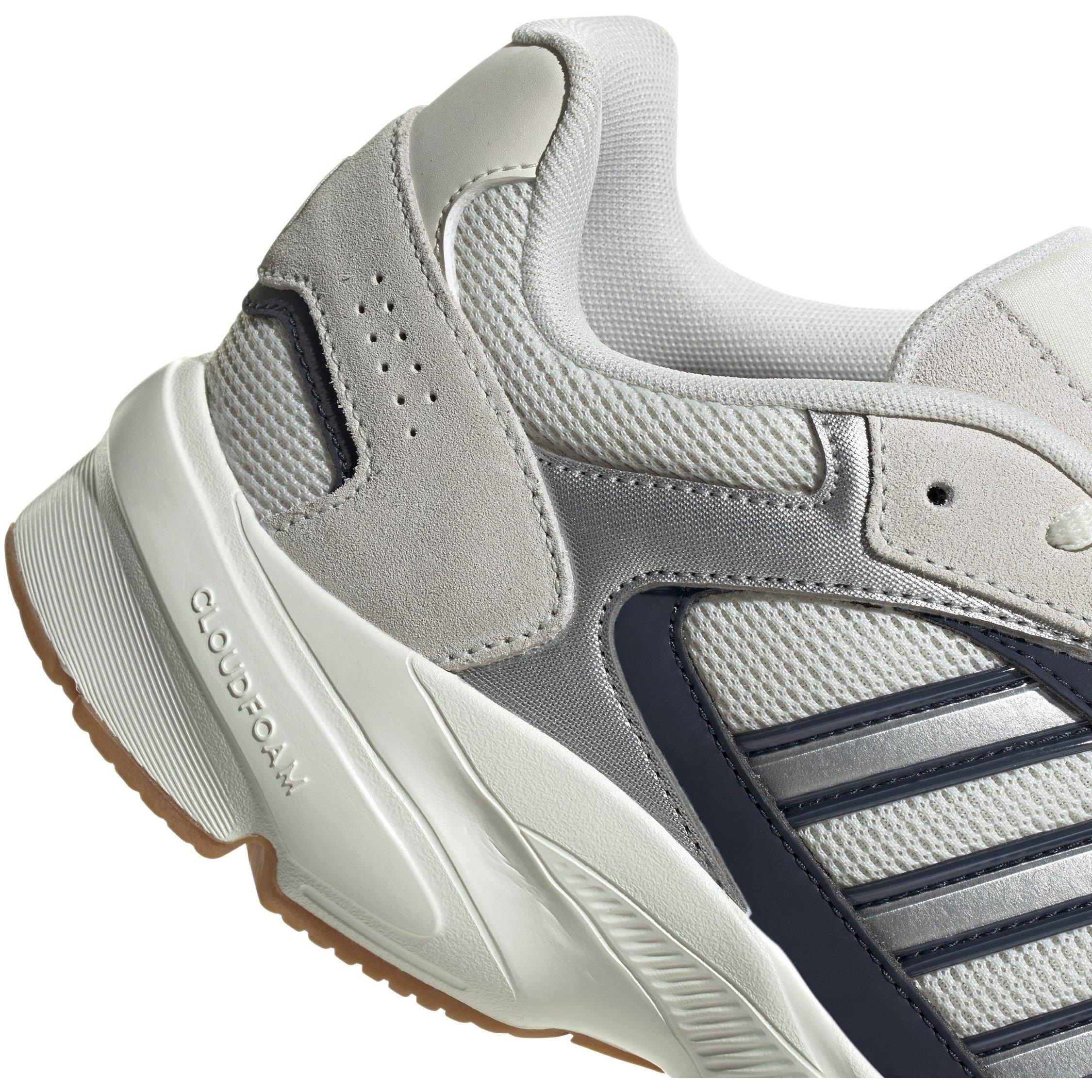 adidas Crazychaos 2000 Shoes Mens