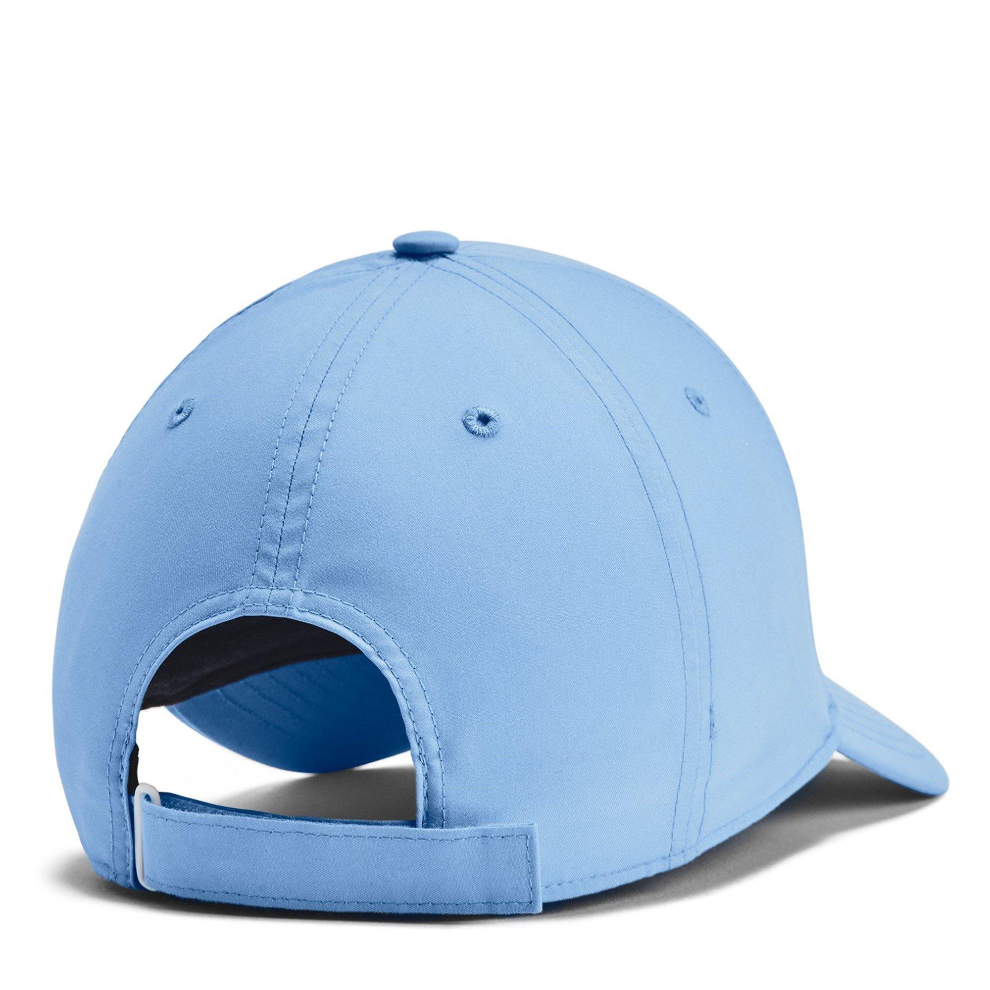 Under Armour Golf96 Hat Mens