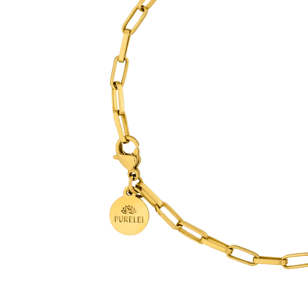 Waina Armband - PURELEI