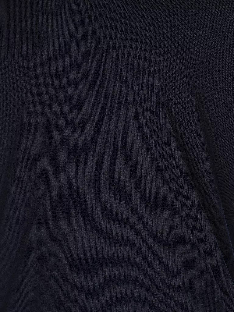 GRAN SASSO Pullover blau