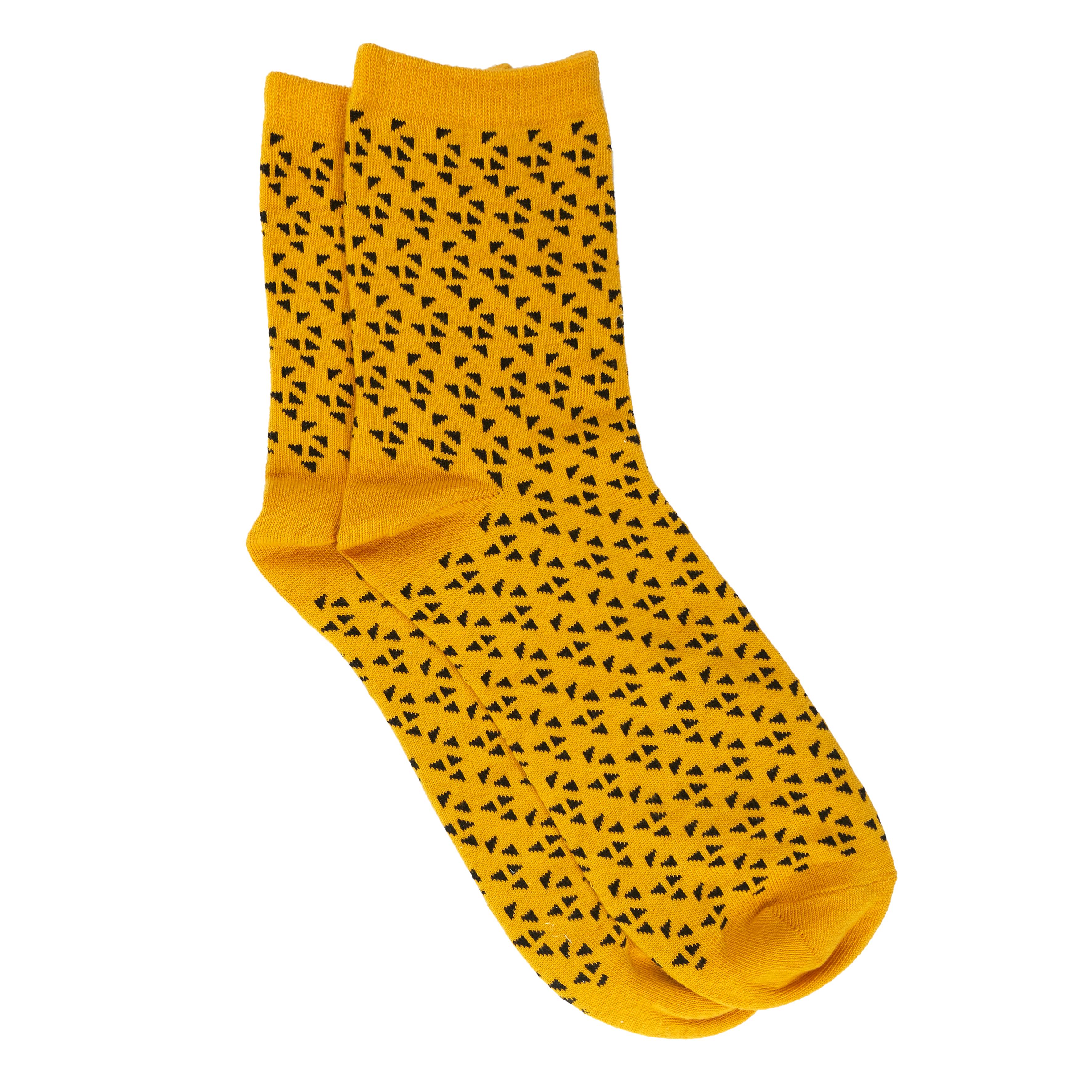 PAIRE DE CHAUSSETTES HOMME