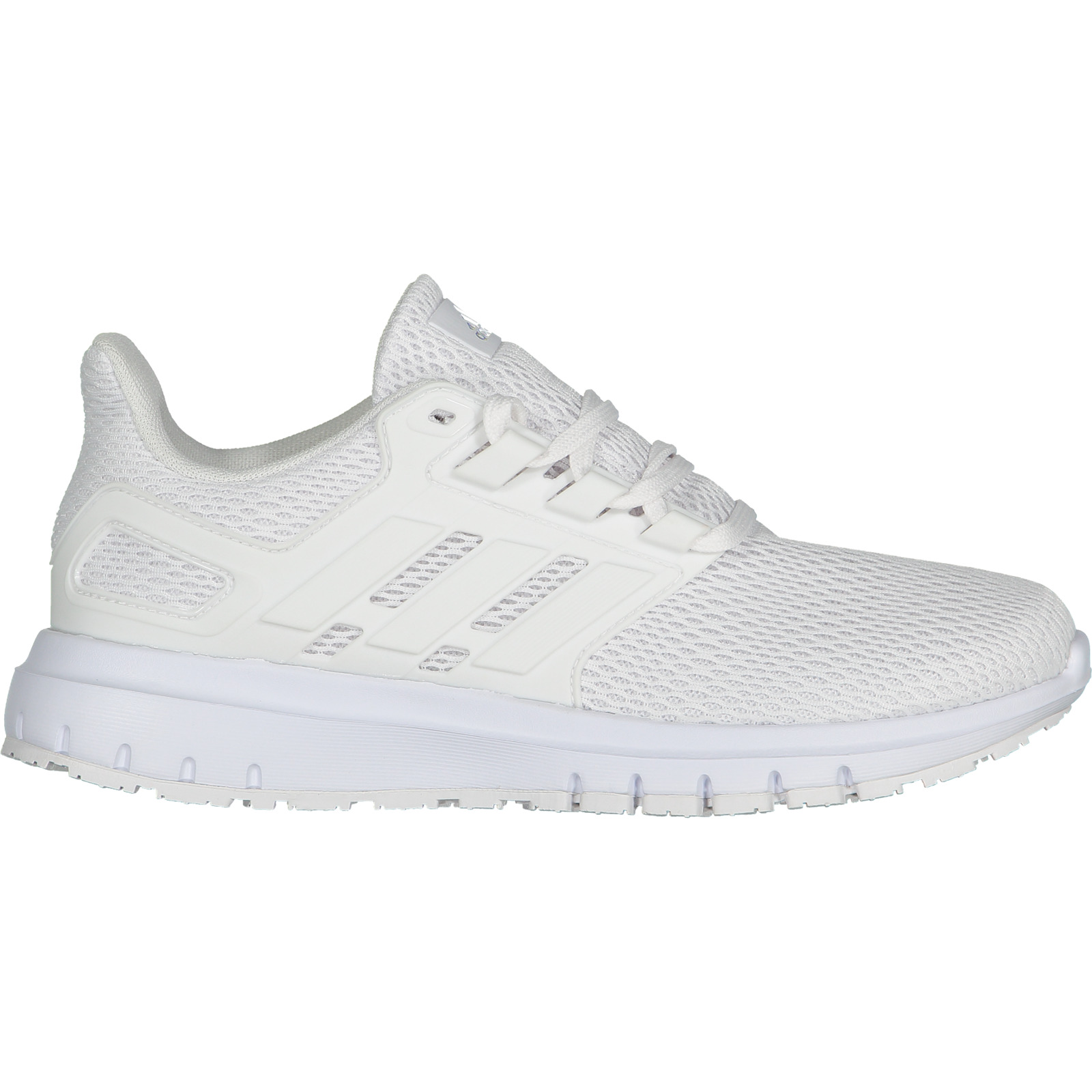 Adidas Damen-Runningschuh Ultimashow 39 1/3