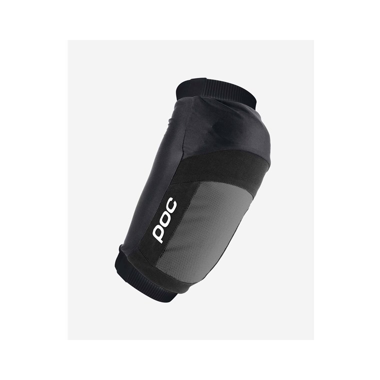 POC Joint Vpd System Elbow