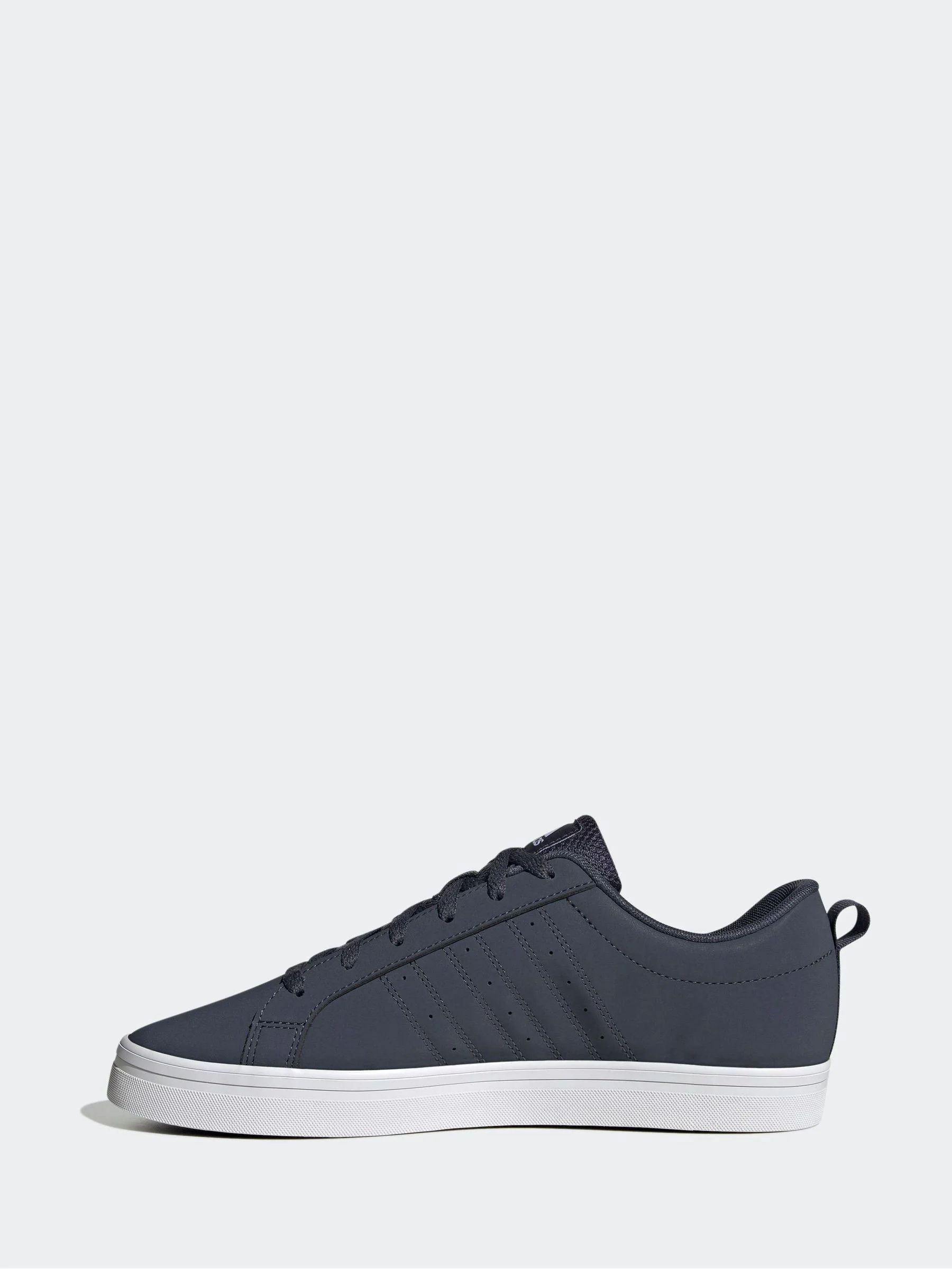 Marineblauw - adidas VS Pace Sneakers