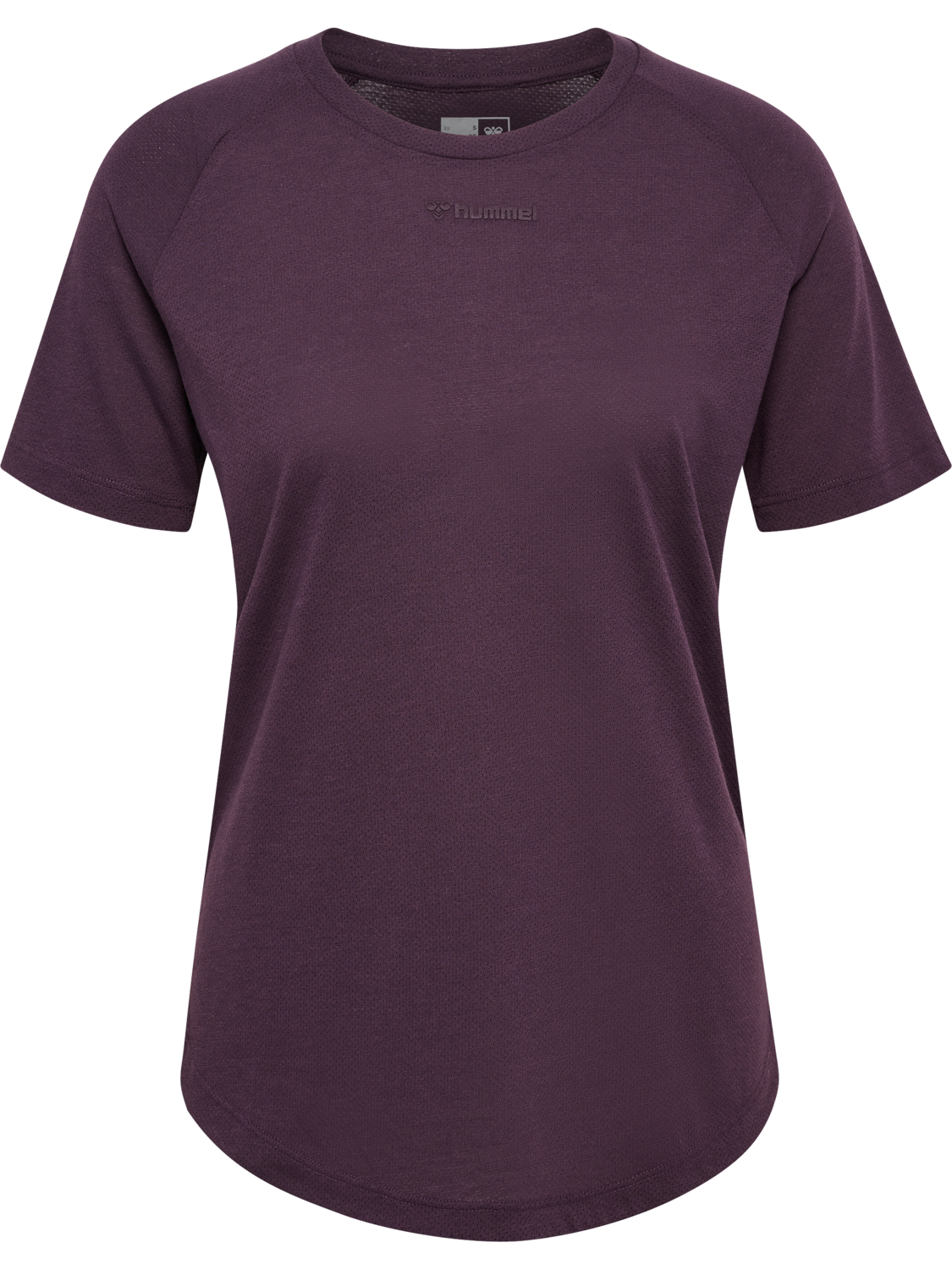 hmlMT VANJA T-SHIRT
