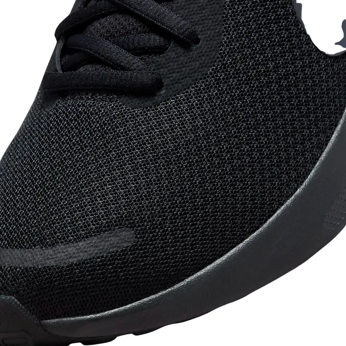 Nike Revolution 7 Hardloopschoenen Heren