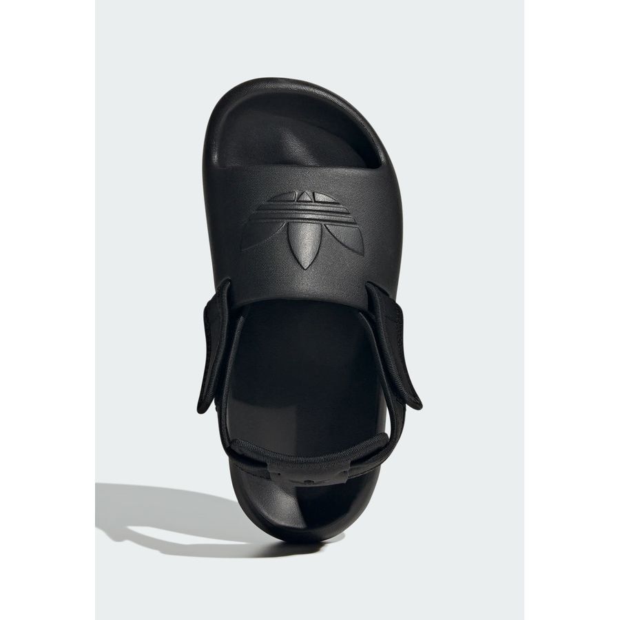 Adidas Original Claquette Adilette Adiform Enfants