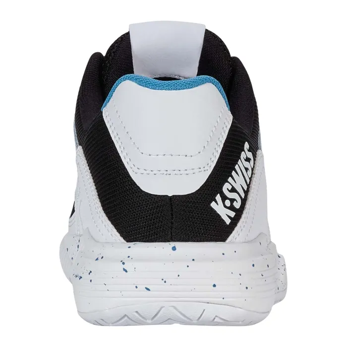 K-Swiss Tura Team Padelschoenen Heren
