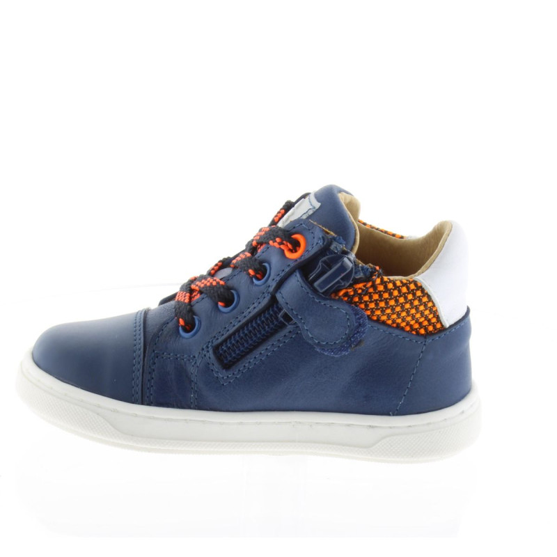 Acebos Acebos Pisa Etoile Egeo Zip