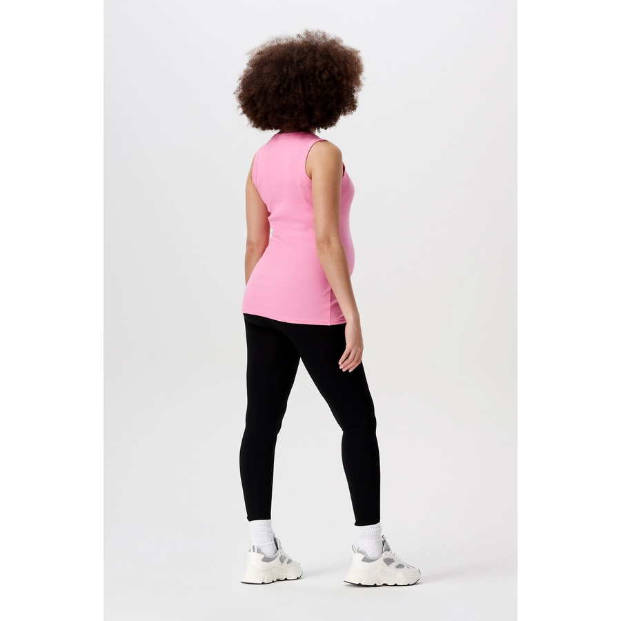Noppies Tanktop Kaysa Rosebloom