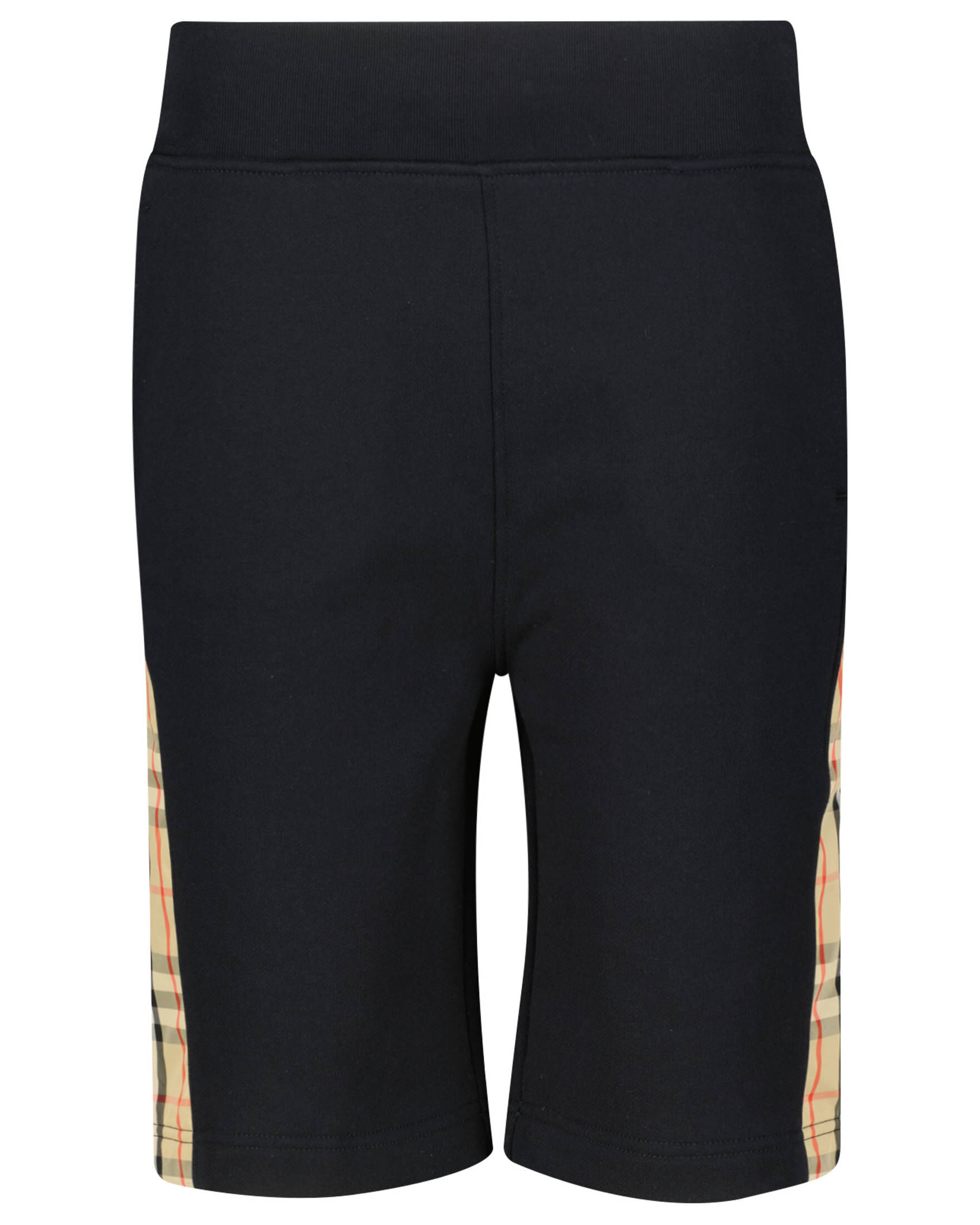 Burberry| Jungen Shorts NOLEN