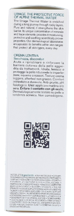 Uriage Hyséac Hydra Soothing Cream 40ML