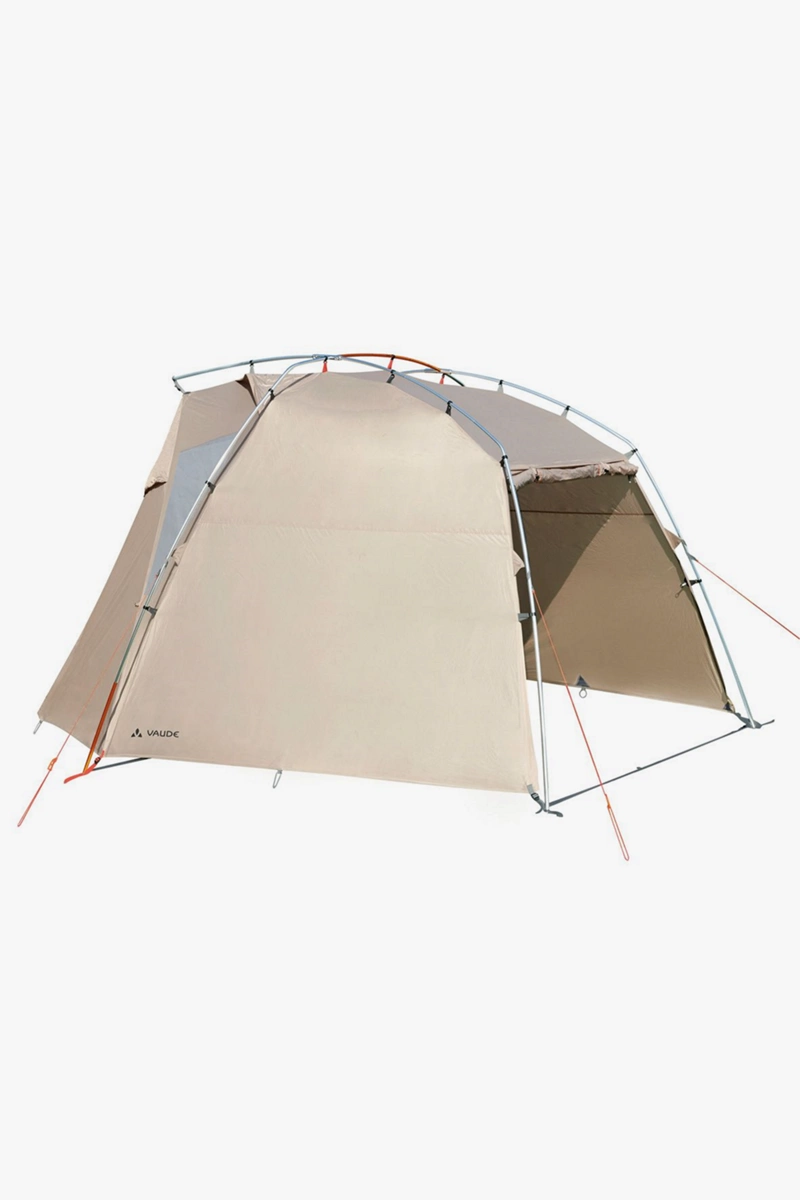 VAUDE Drive Van Zelt