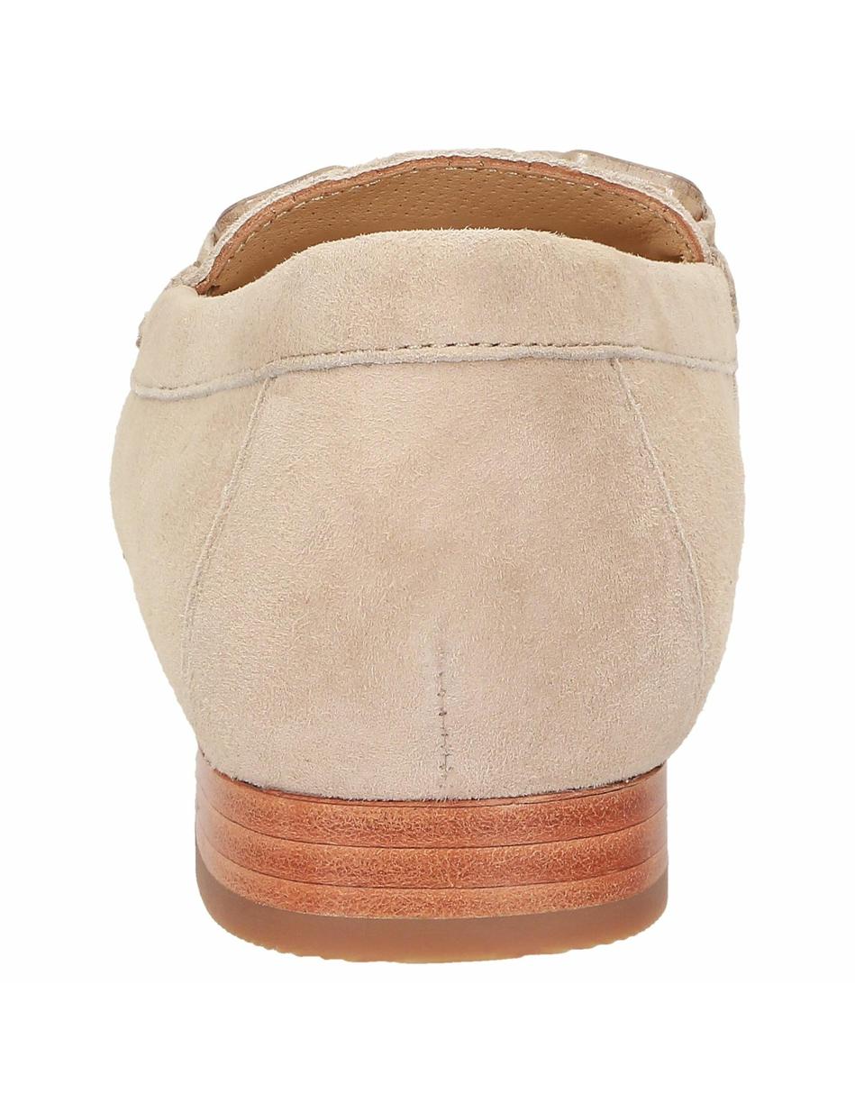 Slipper Cortizia-724