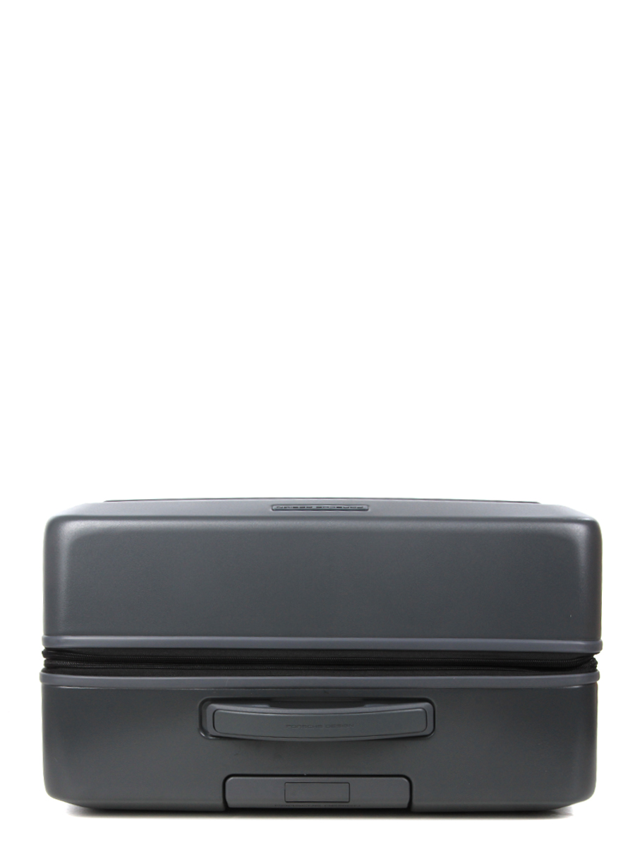 Valise Porsche Design Roadster Hardcase 82 cm