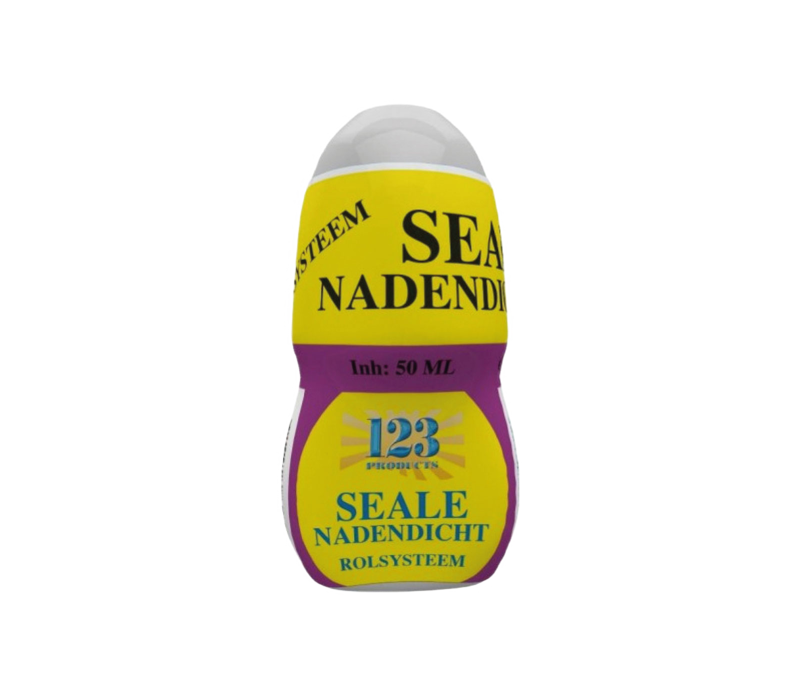 Nadendichtroller Seal