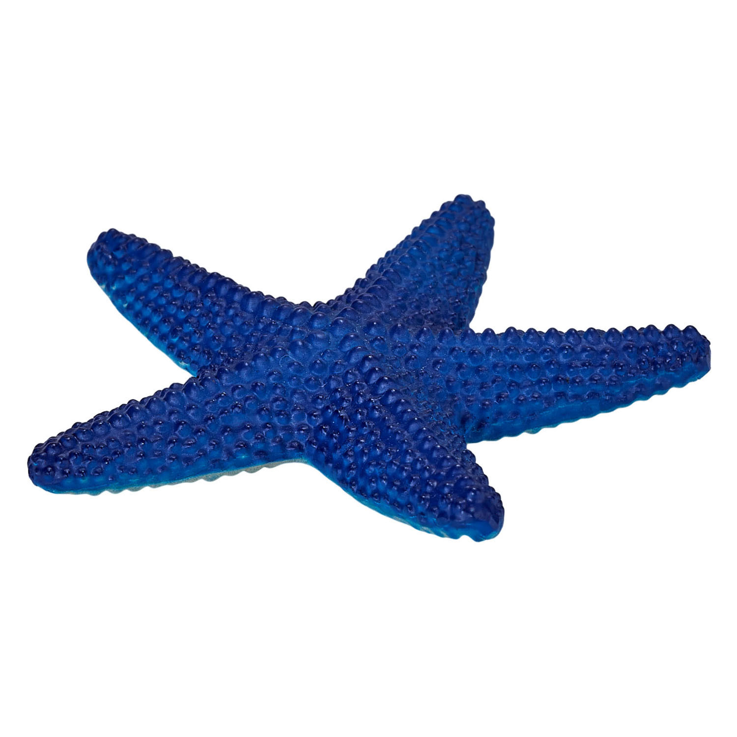 Mojo Sealife Mini Zeedieren Speelset, 12dlg.- 380056