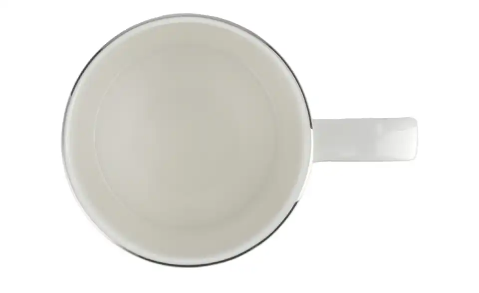 Peill+Putzler Kaffeebecher Venezia