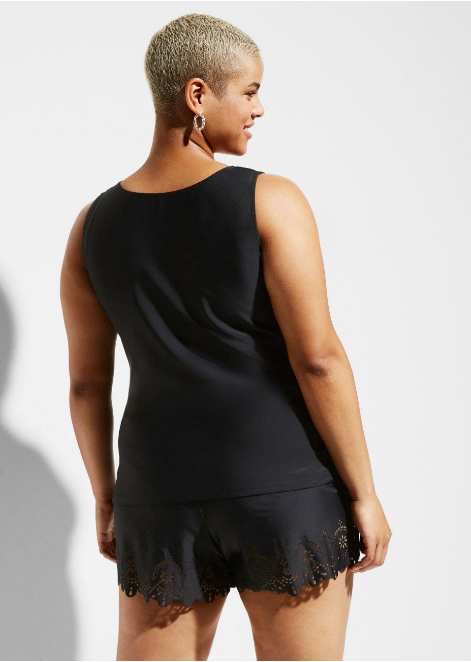 Short de bain