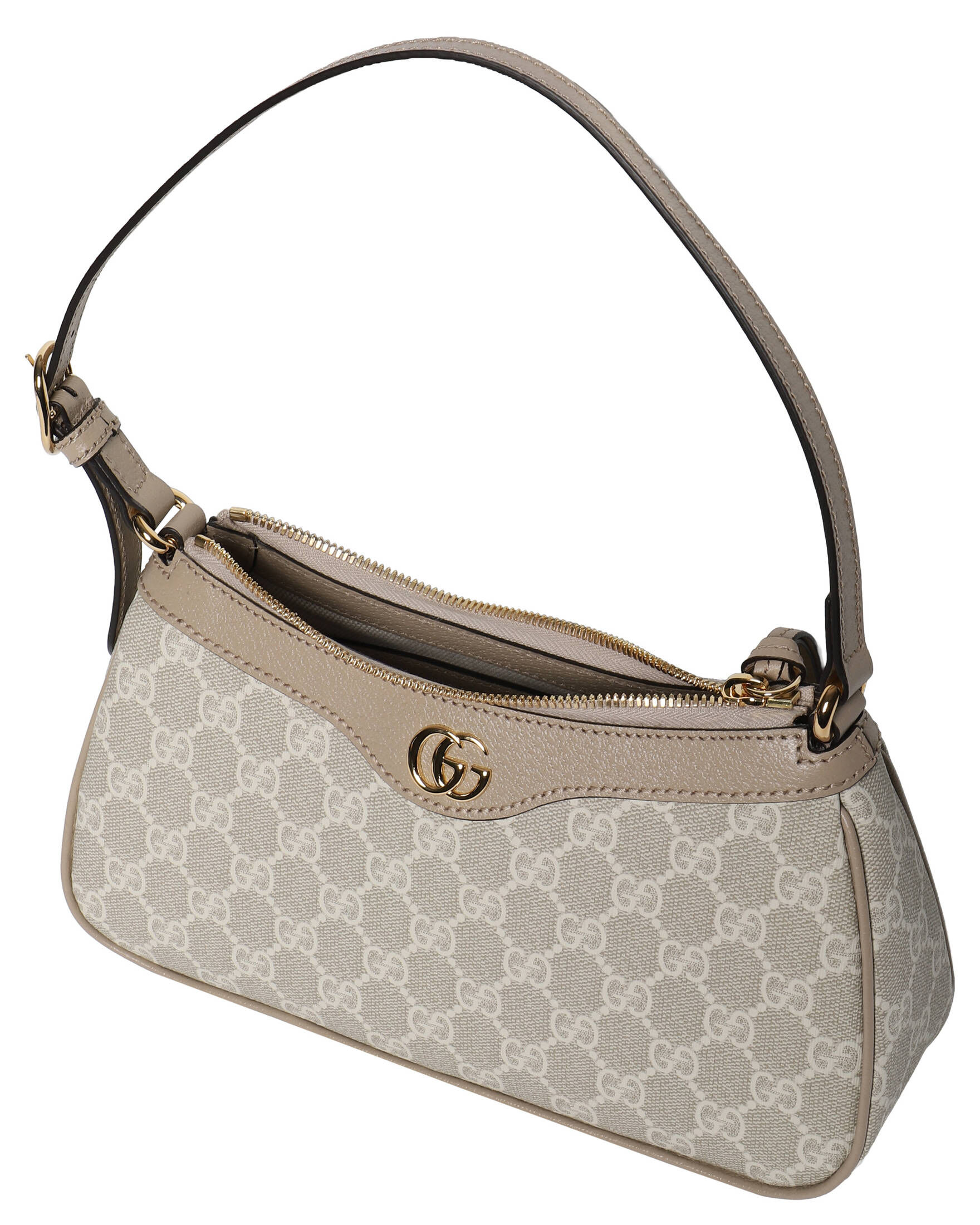 Gucci| Damen Schultertasche OPHIDIA