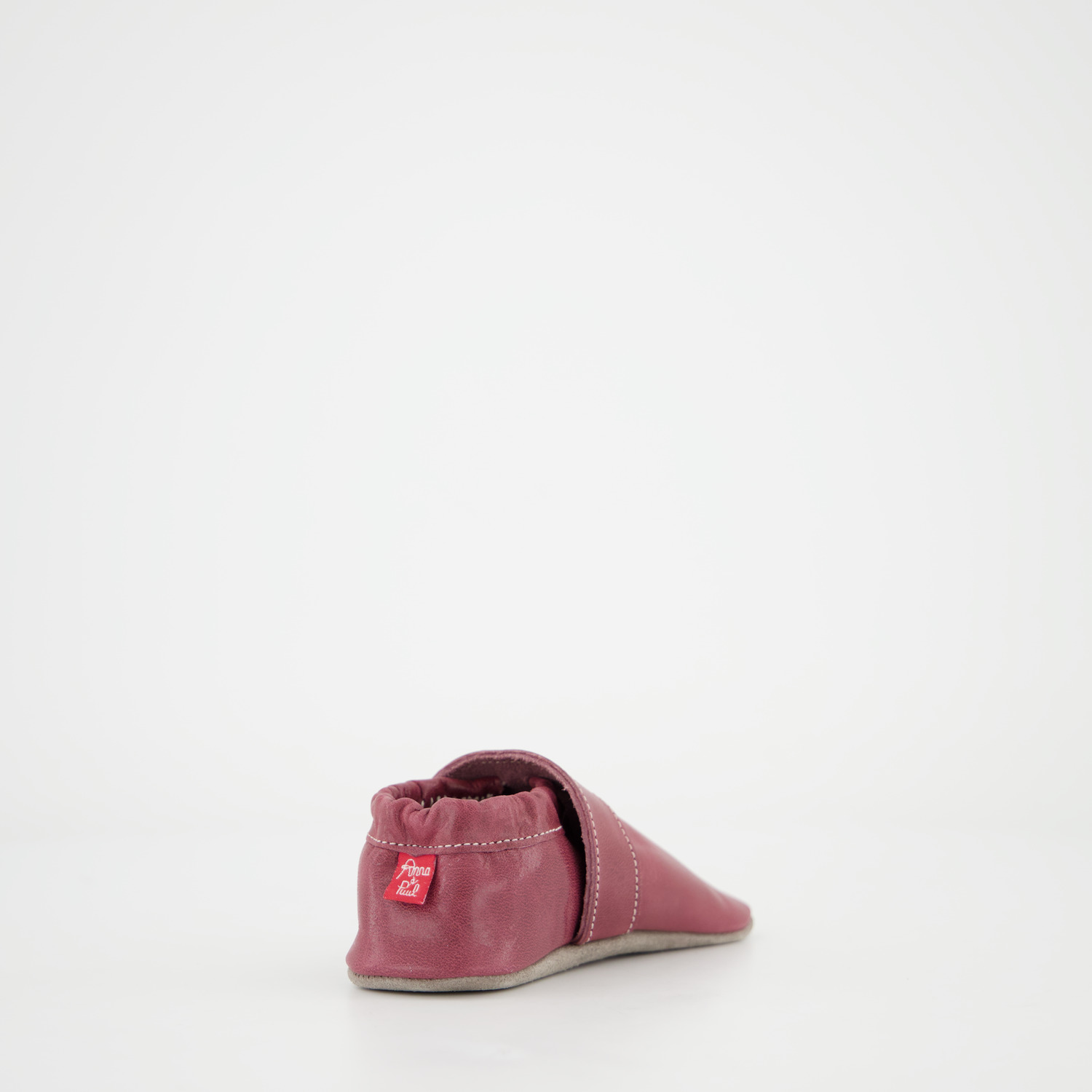 Anna und Paul Lauflern- & Babyschuhe