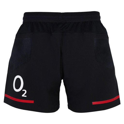 Calções Umbro England Rugby Alternate Pro 22/23