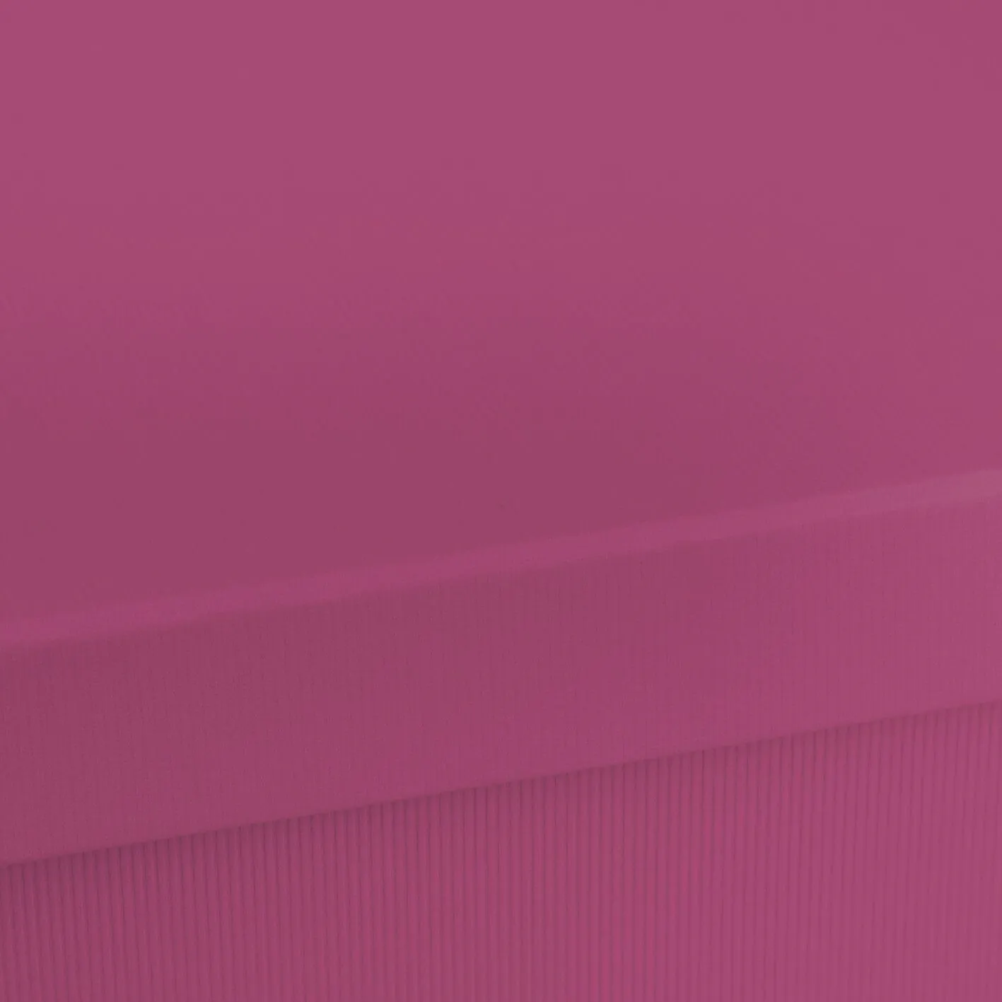 6er Set Geschenkkarton Uni, pink