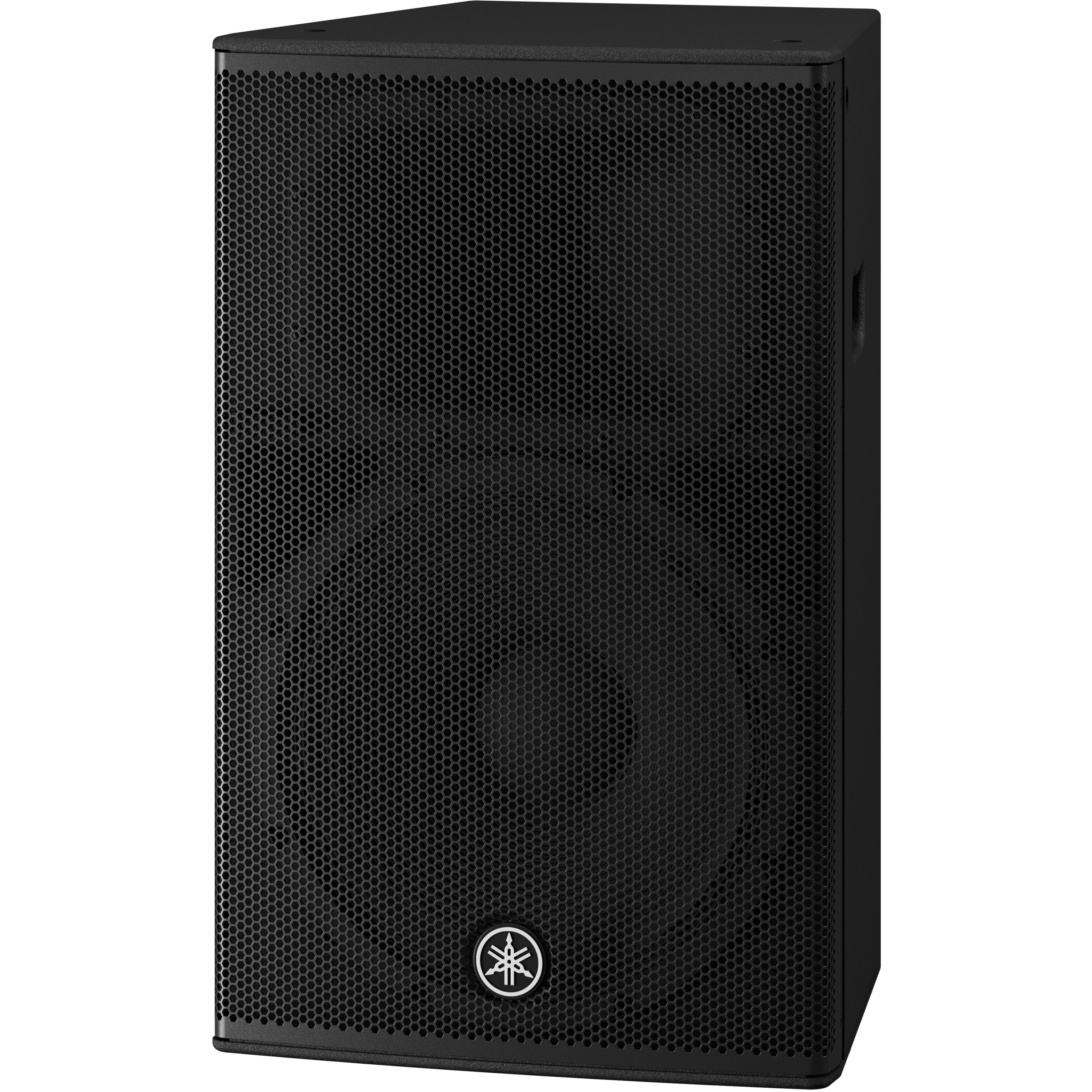 Yamaha DHR15 actieve fullrange luidspreker