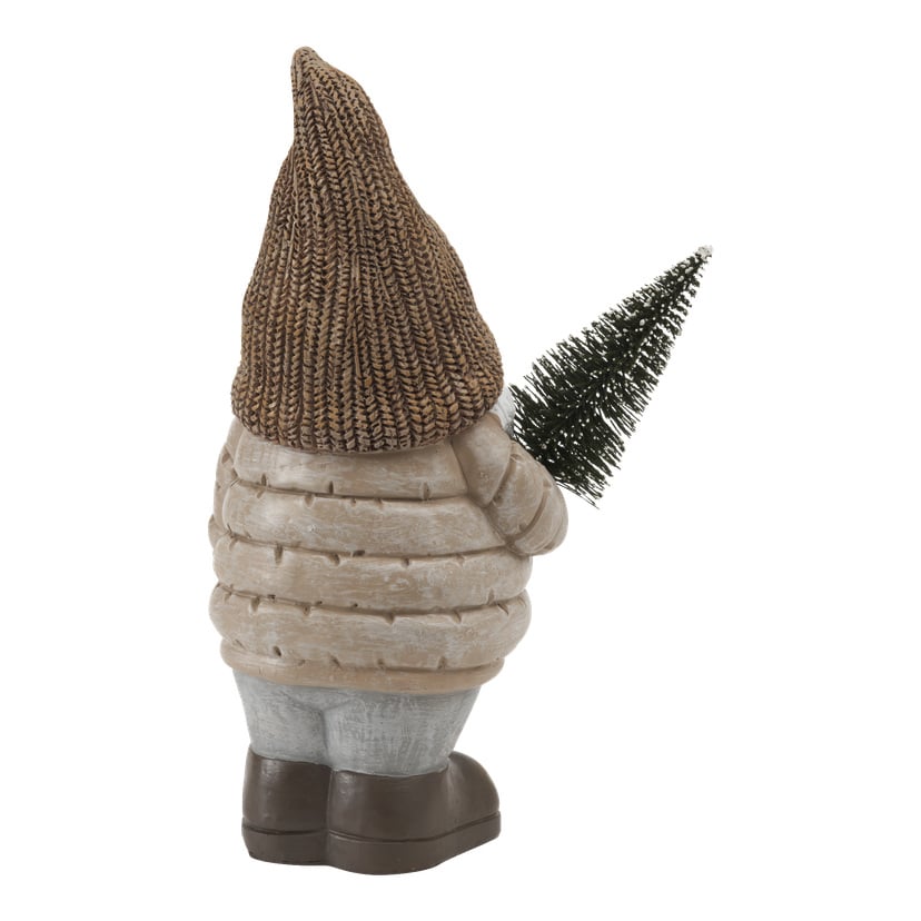 Nisse 23,4 cm