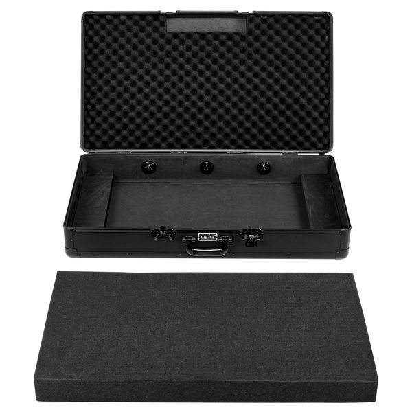 UDG Flight Case AlphaTeta XDJ-AZ