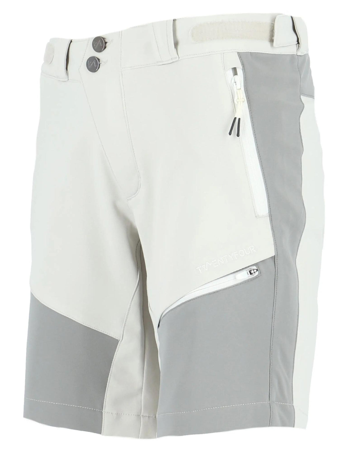 Twentyfour<br>Flåm LS