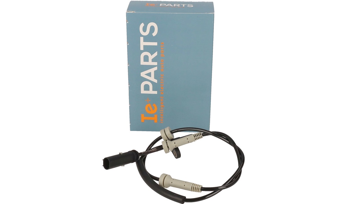 ABS sensor