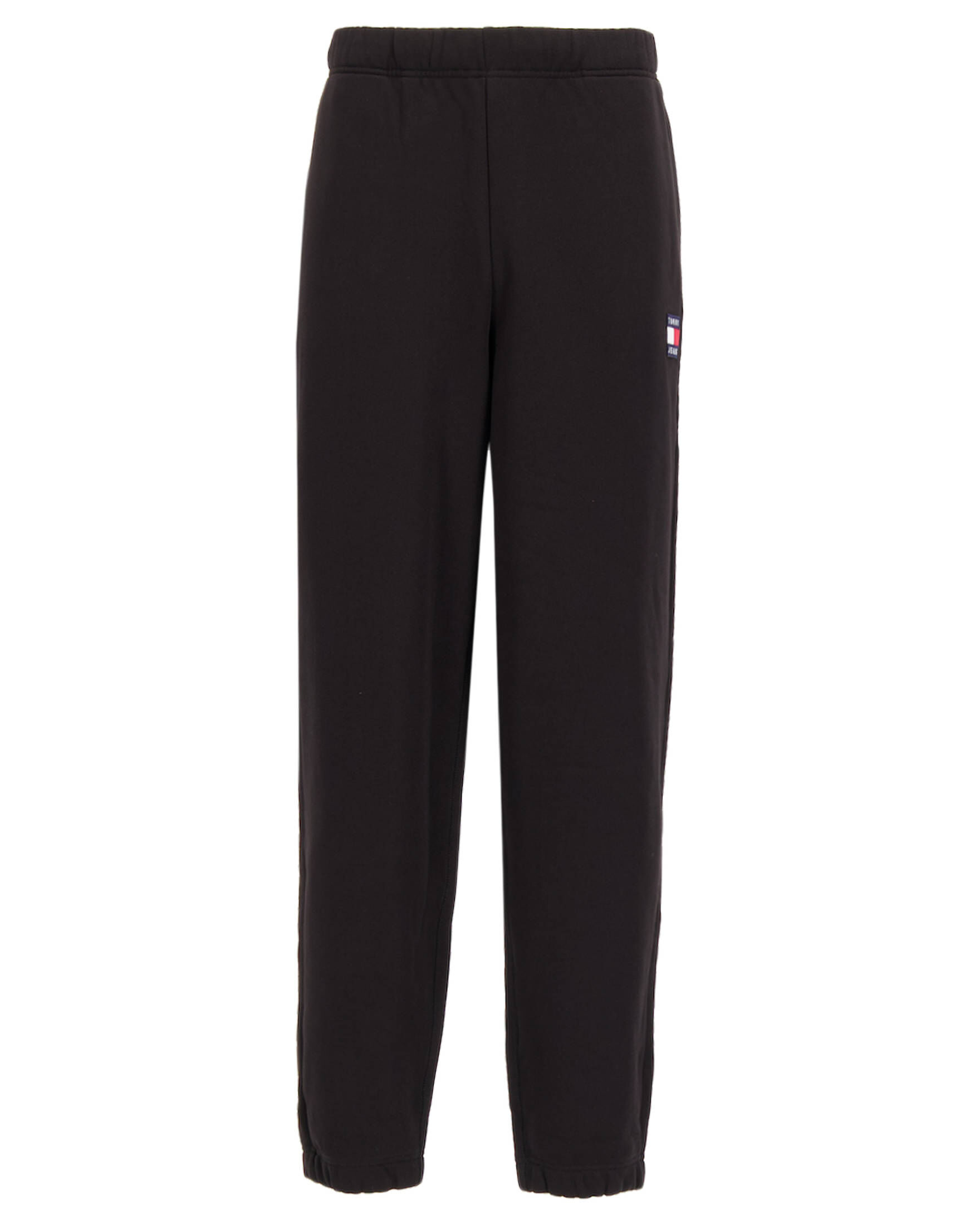 Tommy Jeans| Herren Sweathose TOMMY BADGE