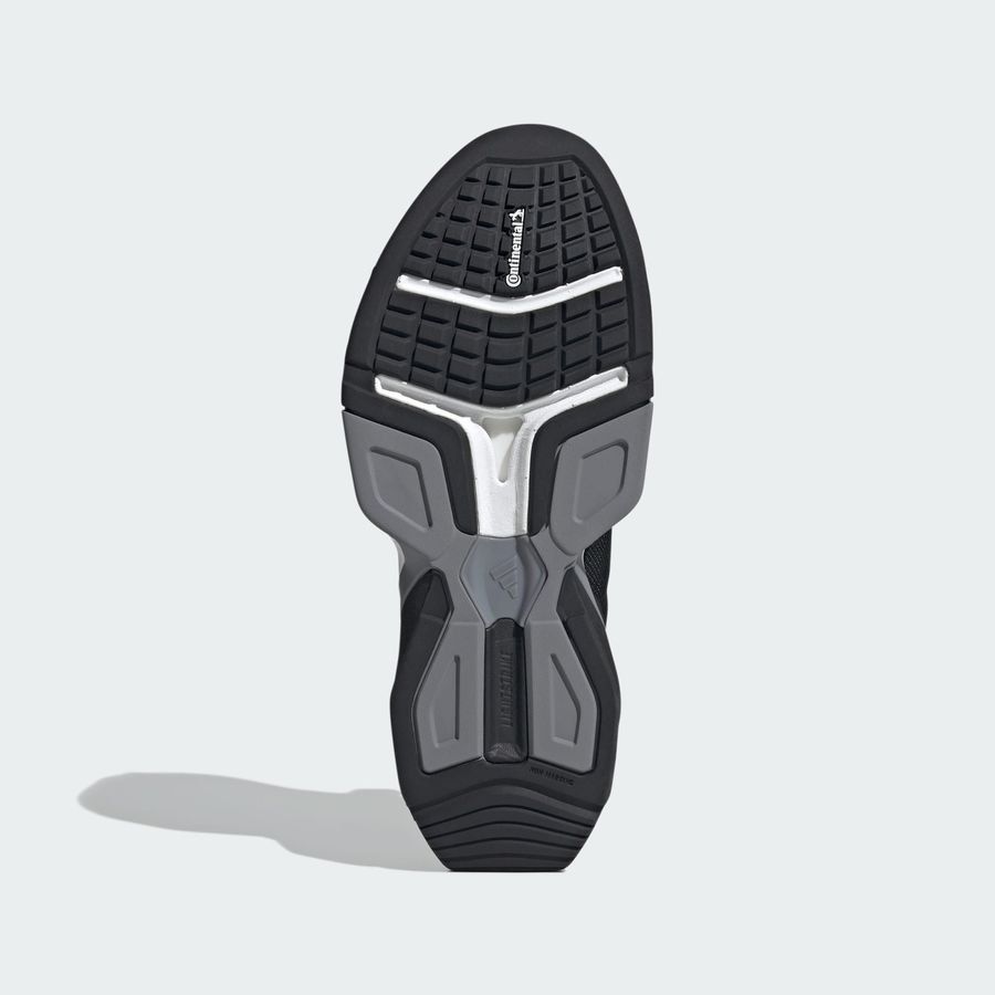 Adidas Chaussure Rapidmove ADV 2
